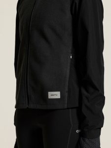 C17982-9990_Fleece20Jersey20Jacket20W_closeup10