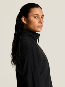 C17982-9990_Fleece20Jersey20Jacket20W_closeup11