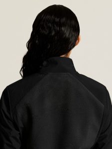 C17982-9990_Fleece20Jersey20Jacket20W_closeup12