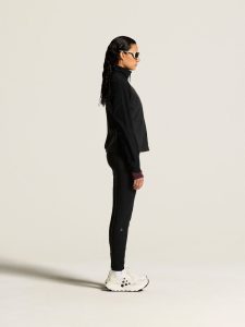 C17982-9990_Fleece20Jersey20Jacket20W_closeup2
