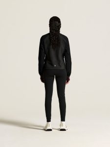 C17982-9990_Fleece20Jersey20Jacket20W_closeup3