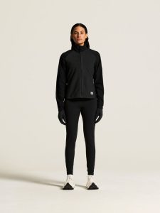 C17982-9990_Fleece20Jersey20Jacket20W_closeup4