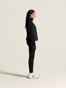 C17982-9990_Fleece20Jersey20Jacket20W_closeup5