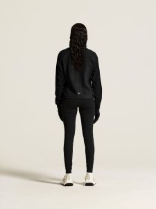 C17982-9990_Fleece20Jersey20Jacket20W_closeup6