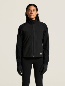 C17982-9990_Fleece20Jersey20Jacket20W_closeup7