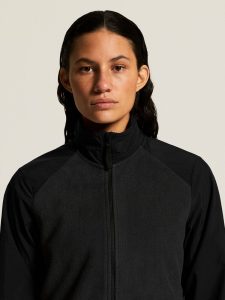 C17982-9990_Fleece20Jersey20Jacket20W_closeup8