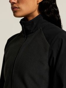 C17982-9990_Fleece20Jersey20Jacket20W_closeup9