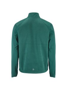 C17983-6670_Fleece20Jersey20Jacket20M_Back
