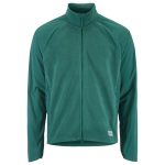 C17983-6670_Fleece20Jersey20Jacket20M_Front