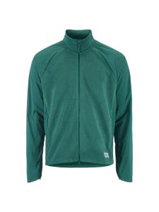 C17983-6670_Fleece20Jersey20Jacket20M_Front