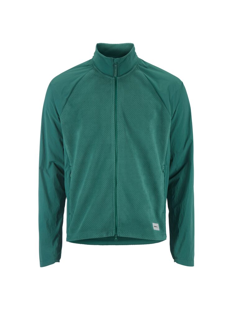C17983-6670_Fleece20Jersey20Jacket20M_Front