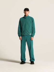 C17983-6670_Fleece20Jersey20Jacket20M_closeup1