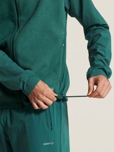 C17983-6670_Fleece20Jersey20Jacket20M_closeup10