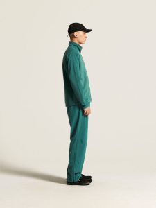 C17983-6670_Fleece20Jersey20Jacket20M_closeup2