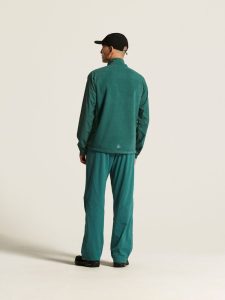 C17983-6670_Fleece20Jersey20Jacket20M_closeup3
