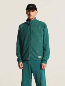 C17983-6670_Fleece20Jersey20Jacket20M_closeup4