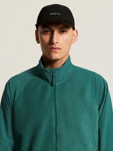 C17983-6670_Fleece20Jersey20Jacket20M_closeup5