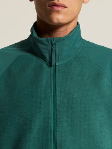 C17983-6670_Fleece20Jersey20Jacket20M_closeup6