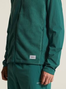 C17983-6670_Fleece20Jersey20Jacket20M_closeup7