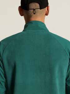 C17983-6670_Fleece20Jersey20Jacket20M_closeup9