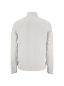 C17983-9220_Fleece20Jersey20Jacket20M_Back