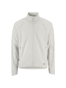 C17983-9220_Fleece20Jersey20Jacket20M_Front