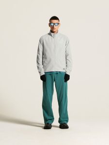 C17983-9220_Fleece20Jersey20Jacket20M_closeup1
