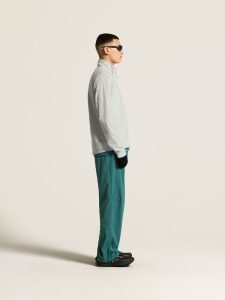 C17983-9220_Fleece20Jersey20Jacket20M_closeup2