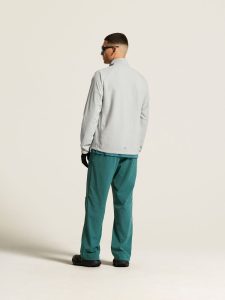C17983-9220_Fleece20Jersey20Jacket20M_closeup3