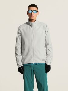 C17983-9220_Fleece20Jersey20Jacket20M_closeup4