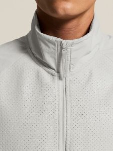 C17983-9220_Fleece20Jersey20Jacket20M_closeup6