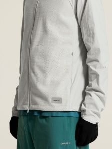 C17983-9220_Fleece20Jersey20Jacket20M_closeup7