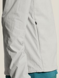 C17983-9220_Fleece20Jersey20Jacket20M_closeup8
