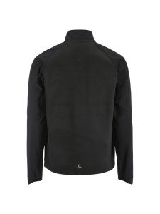 C17983-9990_Fleece20Jersey20Jacket20M_Back
