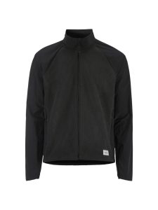C17983-9990_Fleece20Jersey20Jacket20M_Front