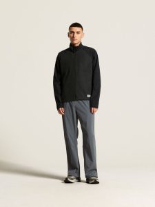 C17983-9990_Fleece20Jersey20Jacket20M_closeup1