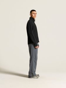 C17983-9990_Fleece20Jersey20Jacket20M_closeup2