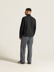 C17983-9990_Fleece20Jersey20Jacket20M_closeup3