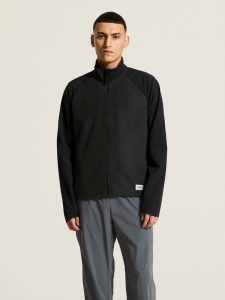 C17983-9990_Fleece20Jersey20Jacket20M_closeup4