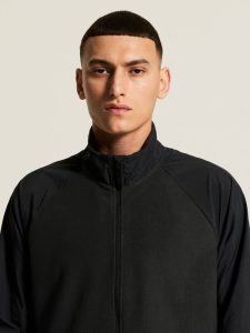 C17983-9990_Fleece20Jersey20Jacket20M_closeup5