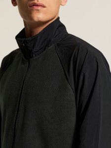 C17983-9990_Fleece20Jersey20Jacket20M_closeup6