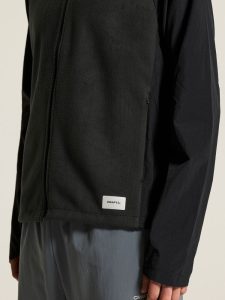 C17983-9990_Fleece20Jersey20Jacket20M_closeup7