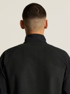 C17983-9990_Fleece20Jersey20Jacket20M_closeup8