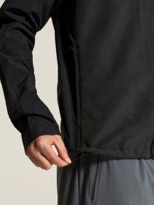 C17983-9990_Fleece20Jersey20Jacket20M_closeup9