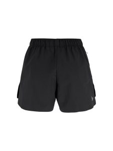 C17985-9990_Hydro20Shorts20W_Back