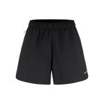 C17985-9990_Hydro20Shorts20W_Front