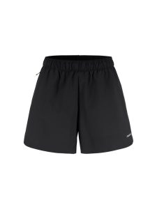 C17985-9990_Hydro20Shorts20W_Front