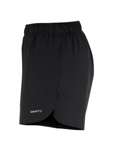 C17985-9990_Hydro20Shorts20W_Left