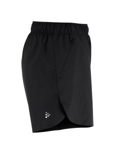 C17985-9990_Hydro20Shorts20W_Right