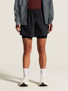 C17985-9990_Hydro20Shorts20W_closeup4
